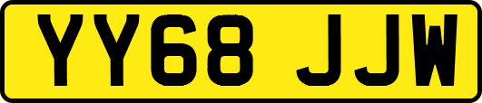 YY68JJW