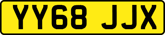 YY68JJX