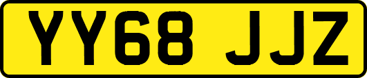 YY68JJZ