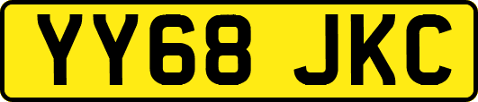YY68JKC