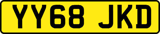YY68JKD