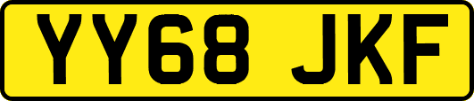 YY68JKF