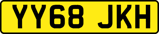 YY68JKH