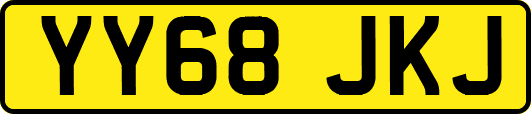 YY68JKJ