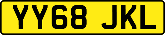 YY68JKL