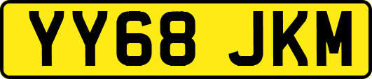 YY68JKM