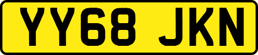 YY68JKN