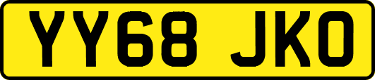 YY68JKO