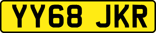 YY68JKR