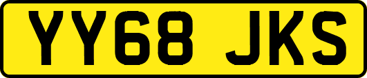 YY68JKS