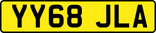 YY68JLA