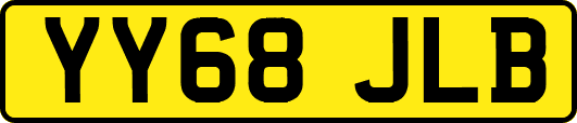 YY68JLB