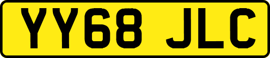 YY68JLC