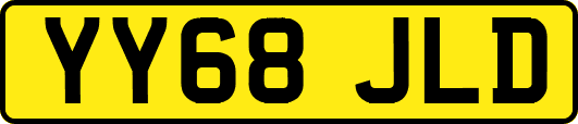 YY68JLD