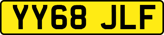 YY68JLF