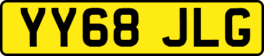 YY68JLG