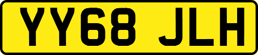 YY68JLH