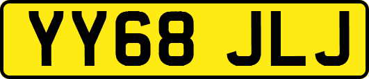 YY68JLJ