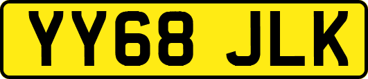YY68JLK