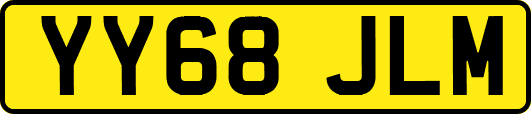 YY68JLM