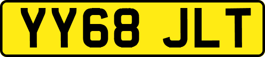 YY68JLT