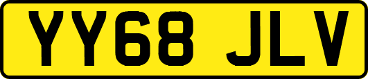 YY68JLV
