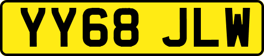 YY68JLW