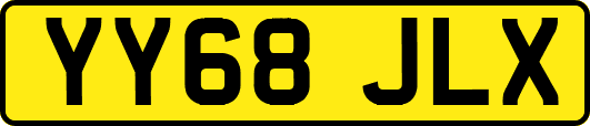 YY68JLX
