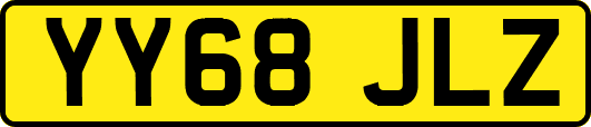 YY68JLZ