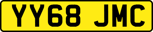 YY68JMC