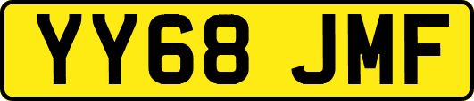 YY68JMF