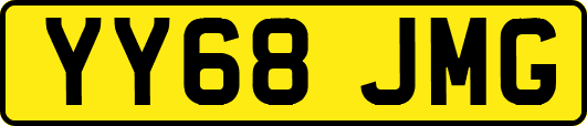 YY68JMG