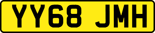 YY68JMH