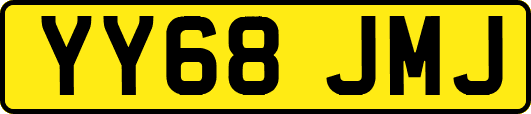 YY68JMJ