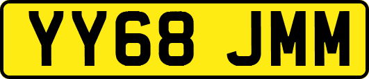 YY68JMM