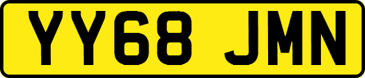 YY68JMN