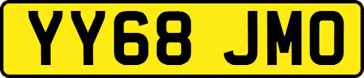 YY68JMO