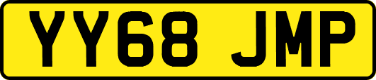 YY68JMP
