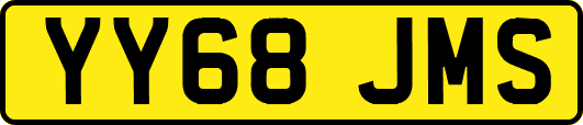 YY68JMS