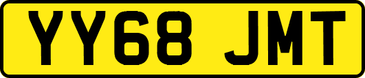 YY68JMT