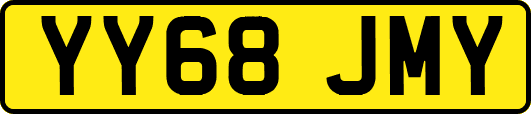 YY68JMY