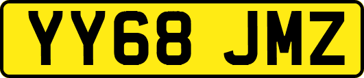 YY68JMZ