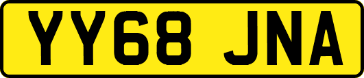 YY68JNA