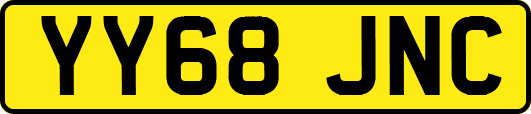 YY68JNC