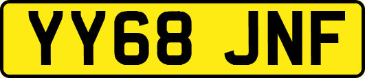 YY68JNF