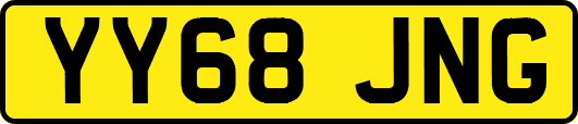 YY68JNG
