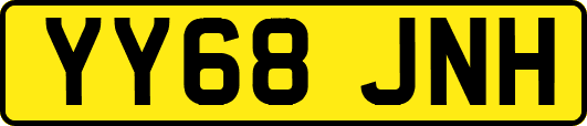YY68JNH