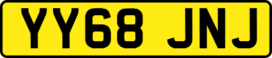 YY68JNJ