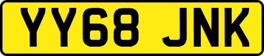 YY68JNK