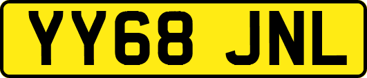 YY68JNL